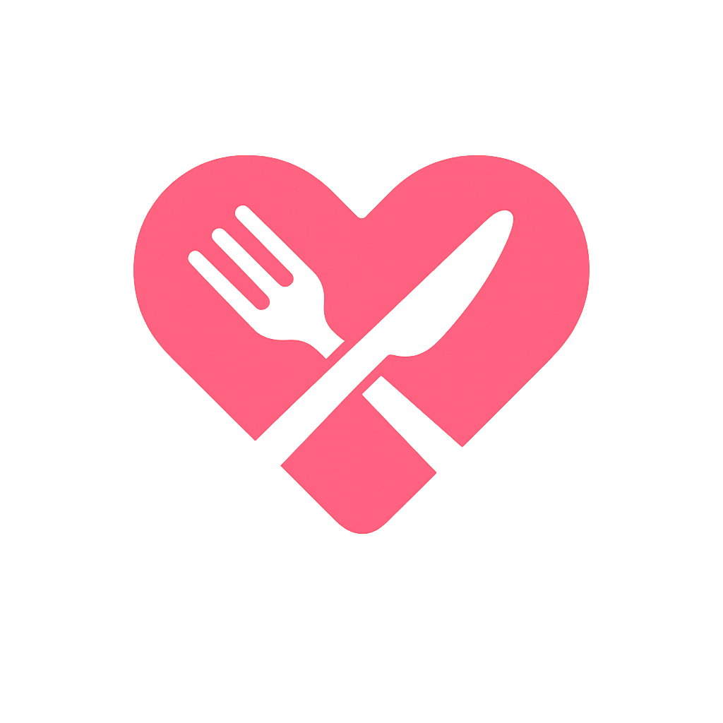 YumCrush Logo